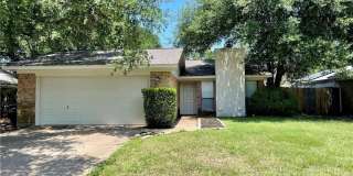 3105 Bluestem Drive Gallery 1