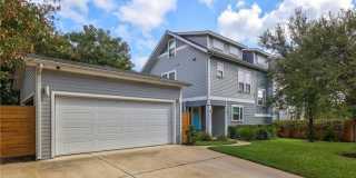 1110 Concordia Ave Gallery 3
