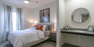 Encore At Power Center Gallery 23