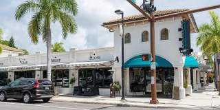 2412 Clematis Street Gallery 30