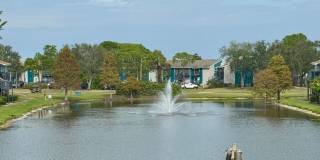 North St. Pete 2/2 condo Gallery 6