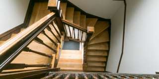 2943 W Diversey Ave Gallery 10