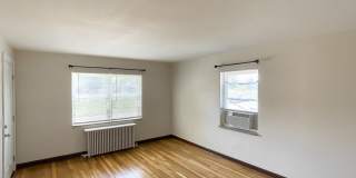 2640 Kenilworth Ave Gallery 5