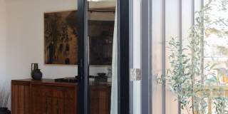 4301 Waterview Circle Gallery 6