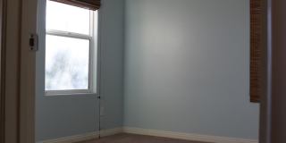 SHOWINGS AVAILABLE NOW Gallery 16
