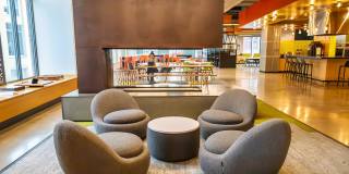 Crocker Park Living Gallery 32