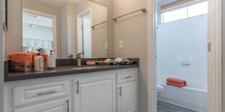 Sunnyvale Crossings Gallery 13