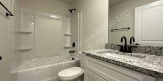 130 18th Street Northwest Gallery 9