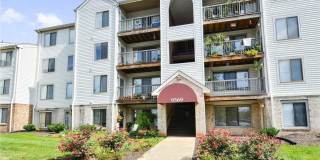 9569 COGGS BILL Drive unit: 301 Gallery 1