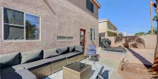 268 Copper Glow Court Gallery 81