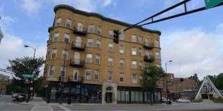 36 S Ashland Avenue Gallery 1