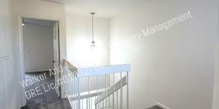 325 East Rice Ranch Road Gallery 14