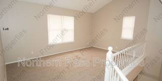 5917 Chippendale Gallery 25