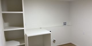 411 East Showalter Drive Gallery 21