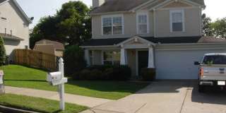 7021 Lexington Point Drive Gallery 1