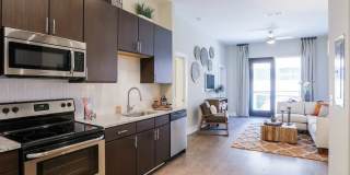 1818 Church Gallery 7