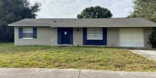 3/1.5 Home Now Available In Deltona Gallery 1