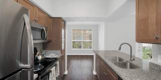 Stoneridge on the 8 Gallery 3