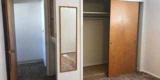 Harrison - 1805 Gallery 9