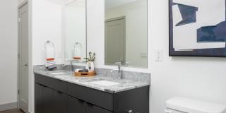 Legacy Metro 525 Gallery 31