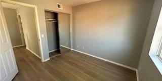 59 Marsala Gallery 2