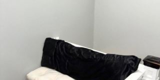 42 CLINTON PL UNIT 2 Gallery 20