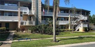 445 32ND Avenue N 445 32ND Avenue N Gallery 1