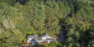 426 Conant Road Gallery 1