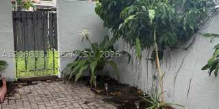 17919 NW 66th Ct Gallery 28