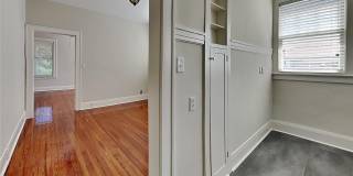 1806 W MORRISON AVENUE Gallery 20