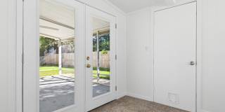 908 Rock Creek Ave Pensacola: MOVE-IN SPECIAL: HALF OFF YOUR FIRST FULL MONTH’S RENT! Gallery 43