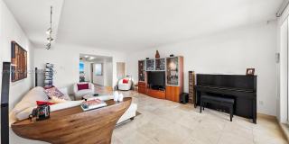 781 Crandon Blvd Gallery 18