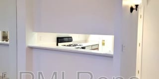 4332 Leeward Lane Gallery 13