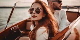 District at Riverside Gallery 70