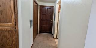 Willow Creek Apartments Gallery 88
