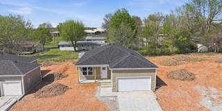 46 Whitley Lane Gallery 1