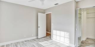 10932 NW 12th Court Gallery 14