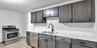 48 Water St. Gallery 1