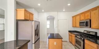 9711 Spinnaker Creek Avenue Gallery 31