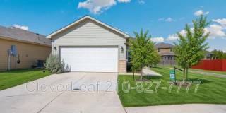 3031 Laguna Clfs Gallery 1