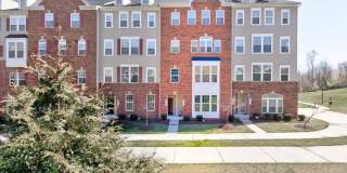 3550 BRIARWOOD Drive Gallery 1