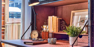 The Pioneer Gallery 52