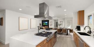 4079 Athenian Way Gallery 3