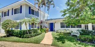 521 NW 14th Street Gallery 1