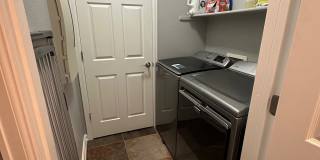 11262 Osage Circle Gallery 10