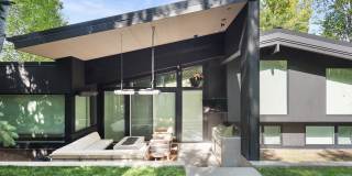 1112 Waters Avenue Gallery 10