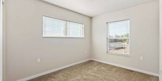 Barton School Apartments - Affordable Housing Gallery 22
