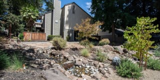 Selby Ranch Apartment Homes Gallery 51