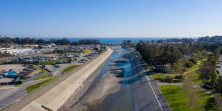 Beautiful Furnished Home in Seaside Villas Near Doheny Beach! Gallery 30