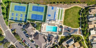 33885 Manta Court Gallery 21